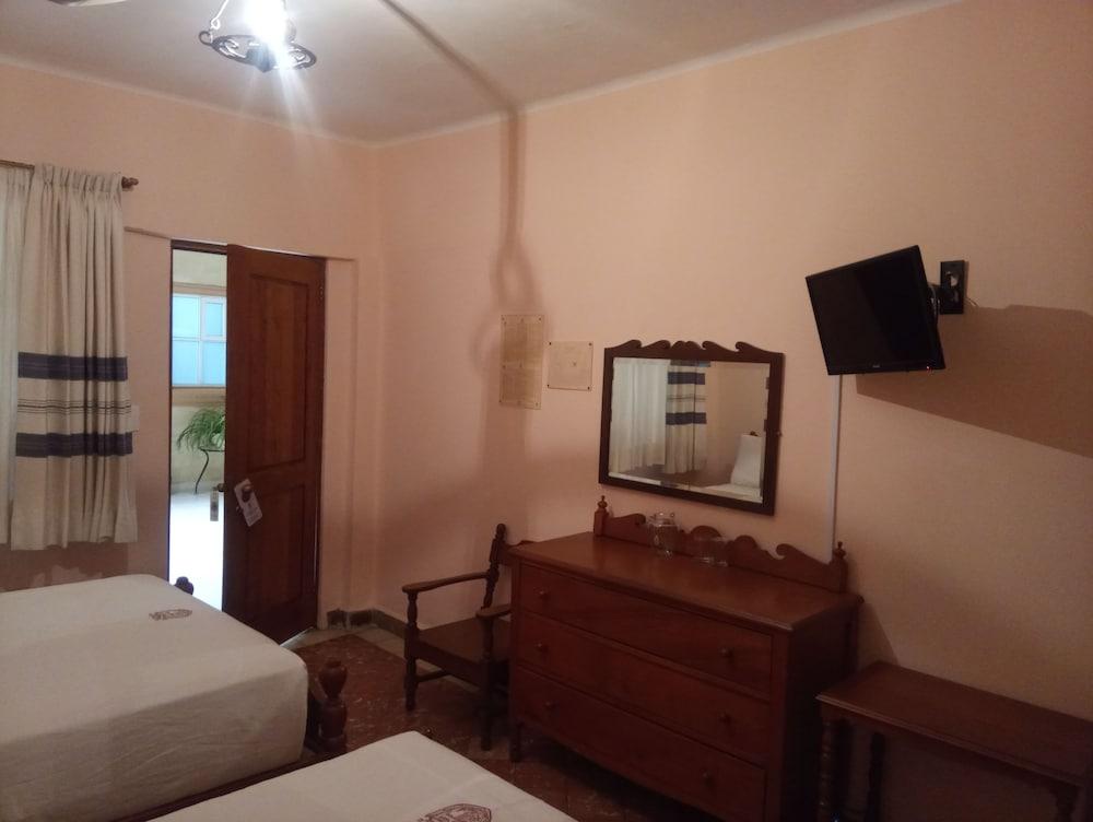 Hotel Marques Del Valle Oaxaca Dış mekan fotoğraf
